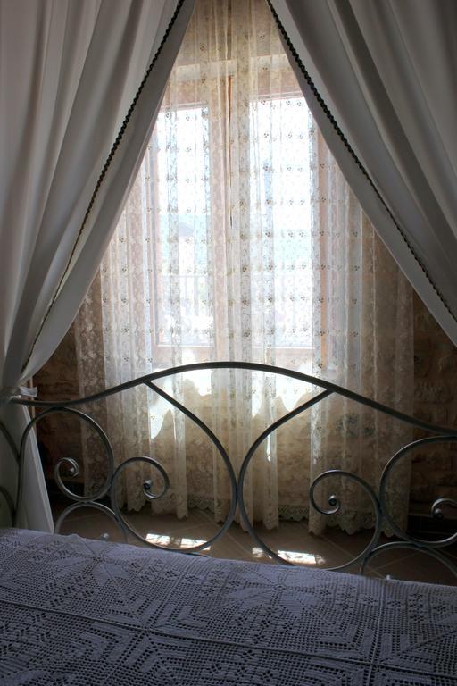 Ioanna House Βίλα Γωνιά Εξωτερικό φωτογραφία